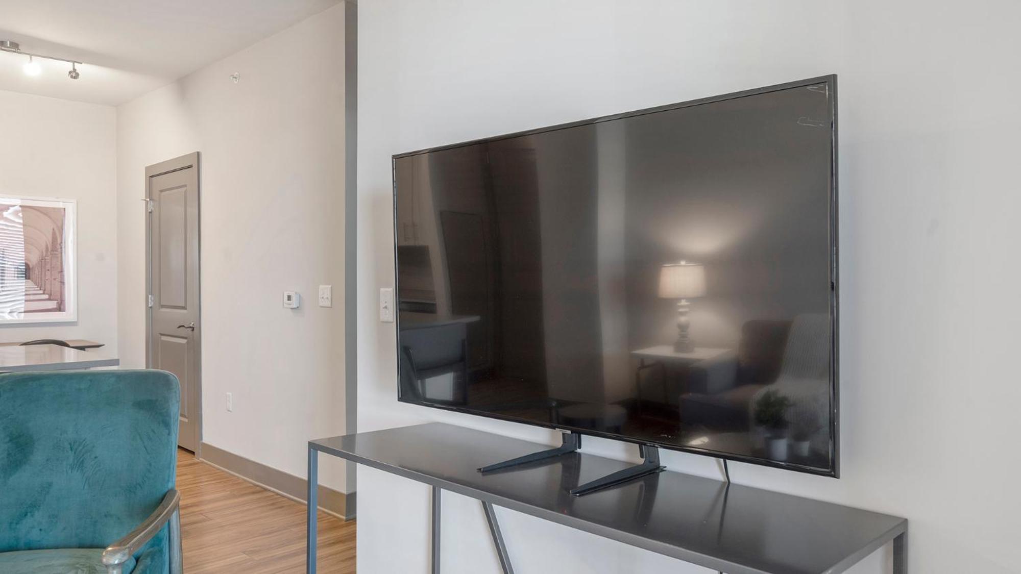 Vintage Horizon West Apartments By Barsala Orlando Esterno foto