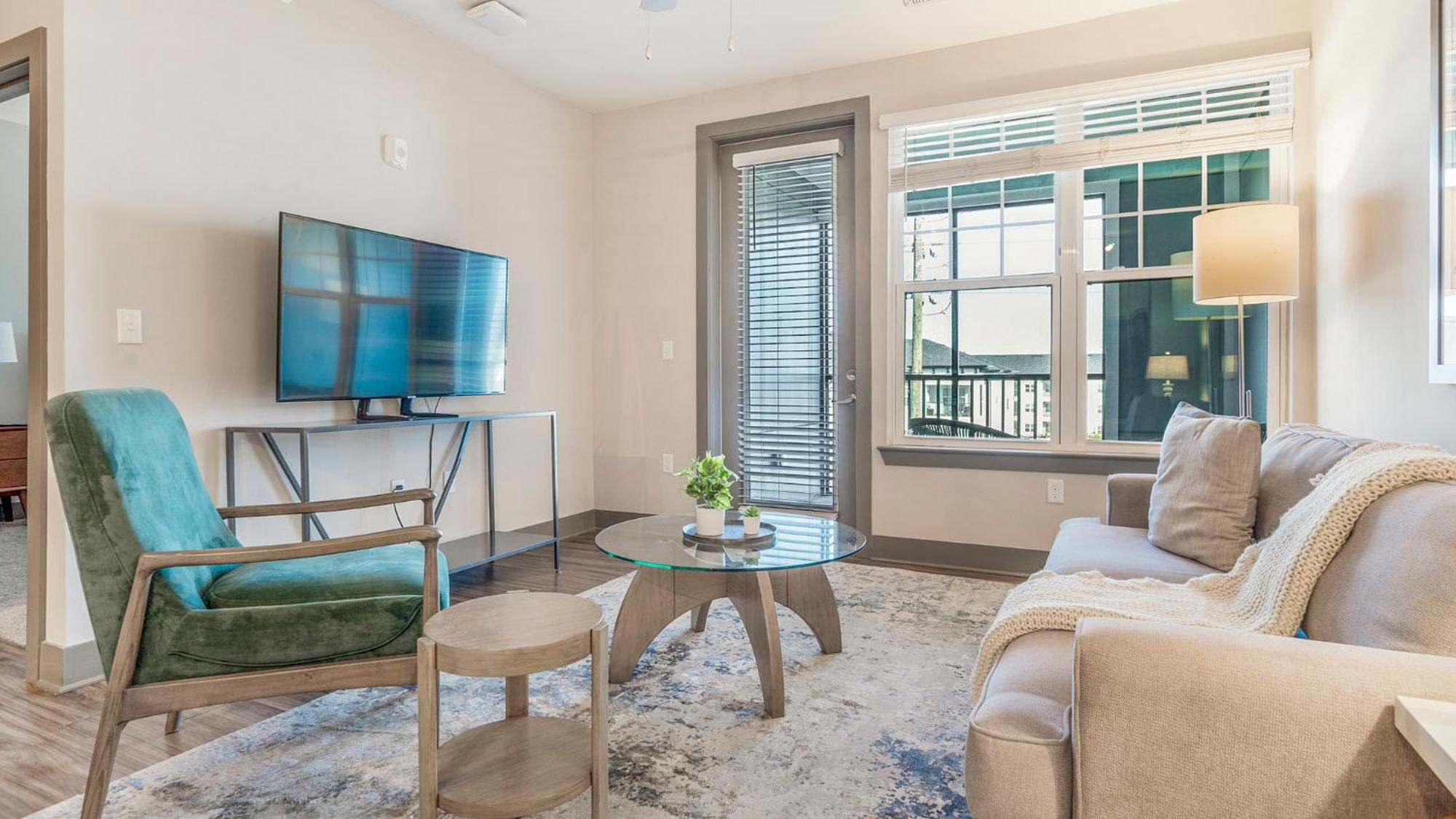 Vintage Horizon West Apartments By Barsala Orlando Esterno foto