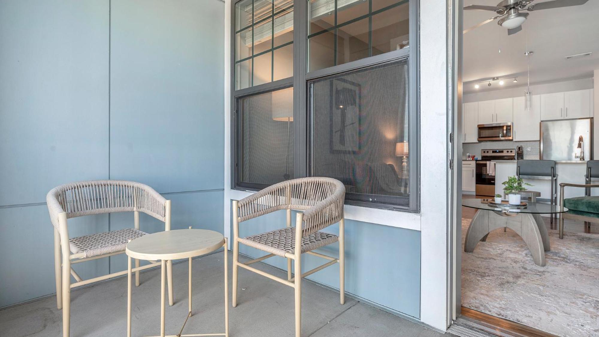 Vintage Horizon West Apartments By Barsala Orlando Esterno foto