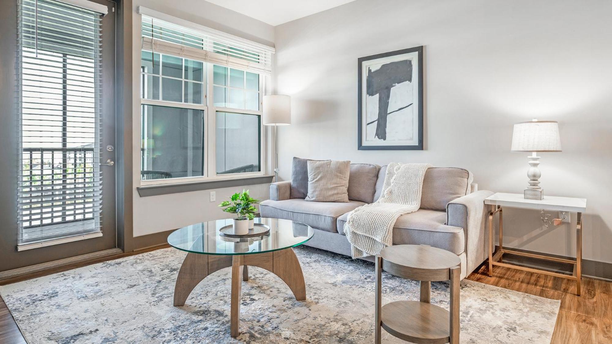 Vintage Horizon West Apartments By Barsala Orlando Esterno foto