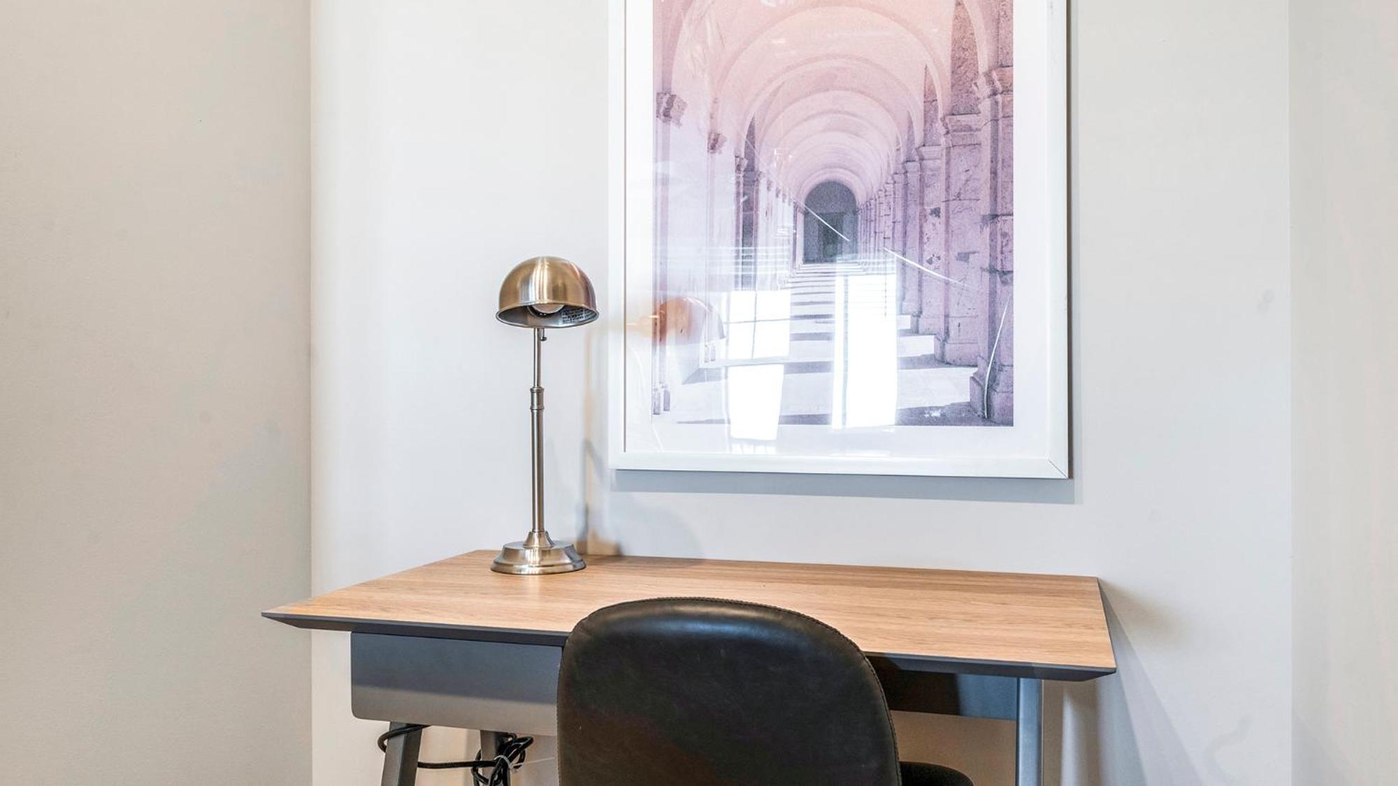 Vintage Horizon West Apartments By Barsala Orlando Esterno foto